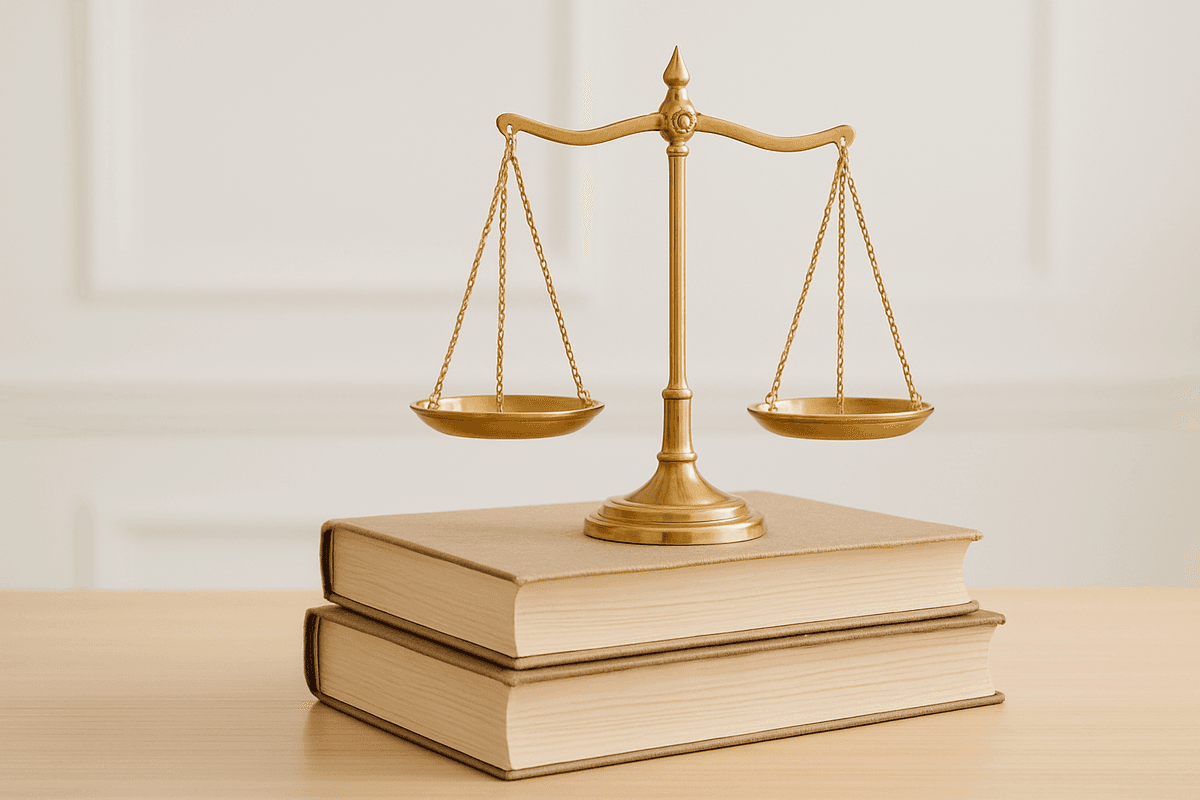 Contact Illustration